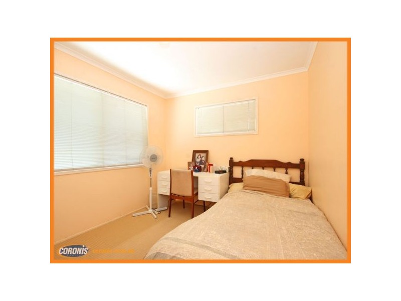 3 Ibis Court, Kallangur QLD 4503