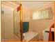 3 Ibis Court, Kallangur QLD 4503