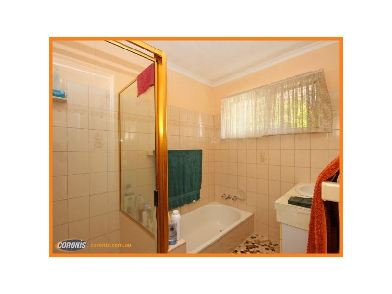 3 Ibis Court, Kallangur QLD 4503