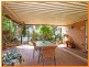 3 Ibis Court, Kallangur QLD 4503