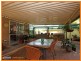 3 Ibis Court, Kallangur QLD 4503