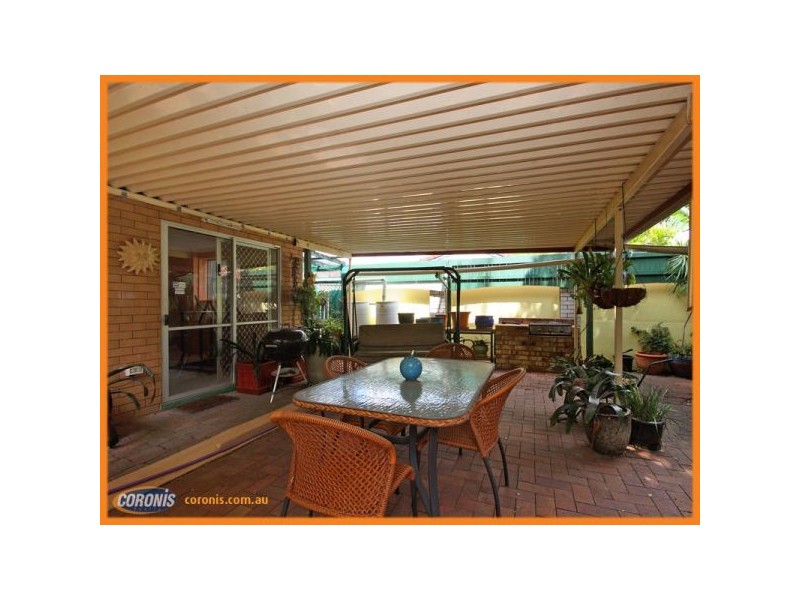 3 Ibis Court, Kallangur QLD 4503