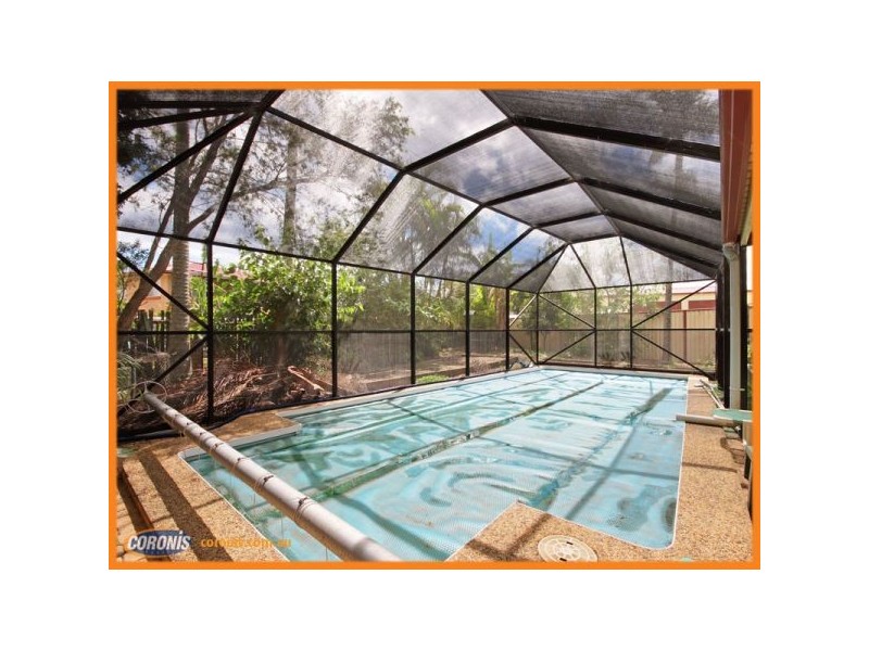 3 Ibis Court, Kallangur QLD 4503