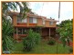 3 Ibis Court, Kallangur QLD 4503