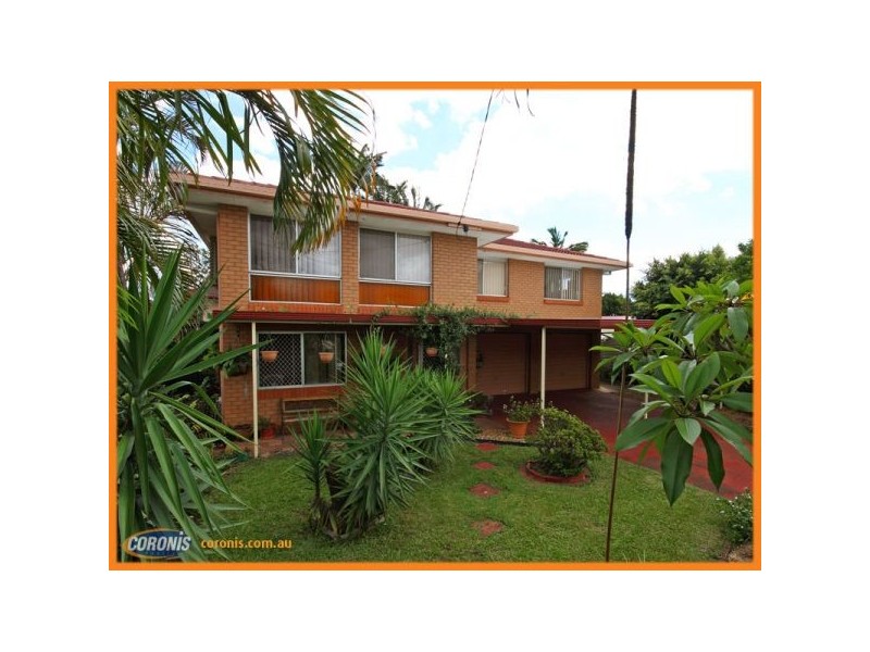 3 Ibis Court, Kallangur QLD 4503