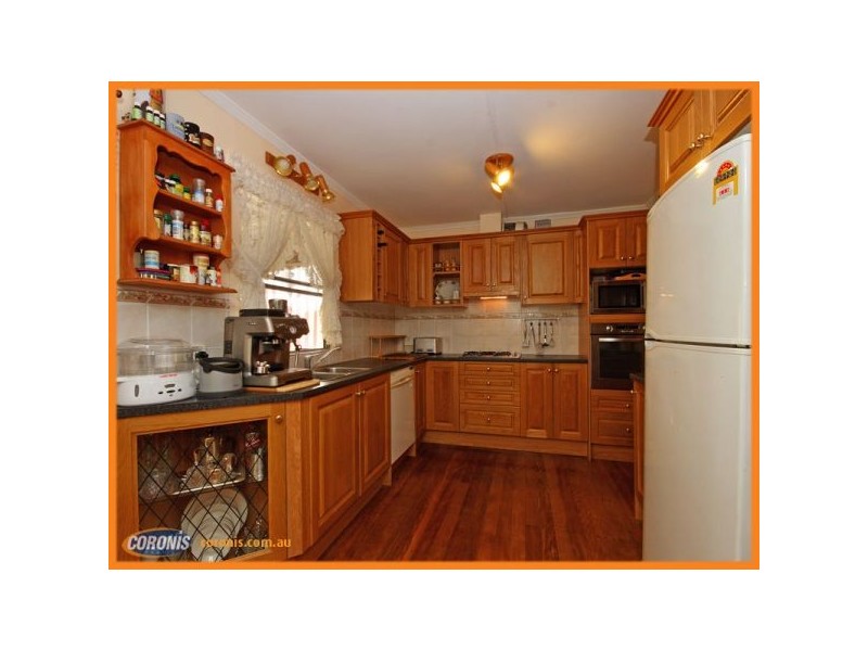 18 Page Street, Everton Park QLD 4053