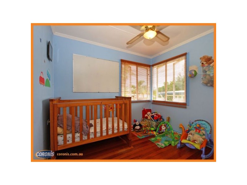 18 Page Street, Everton Park QLD 4053