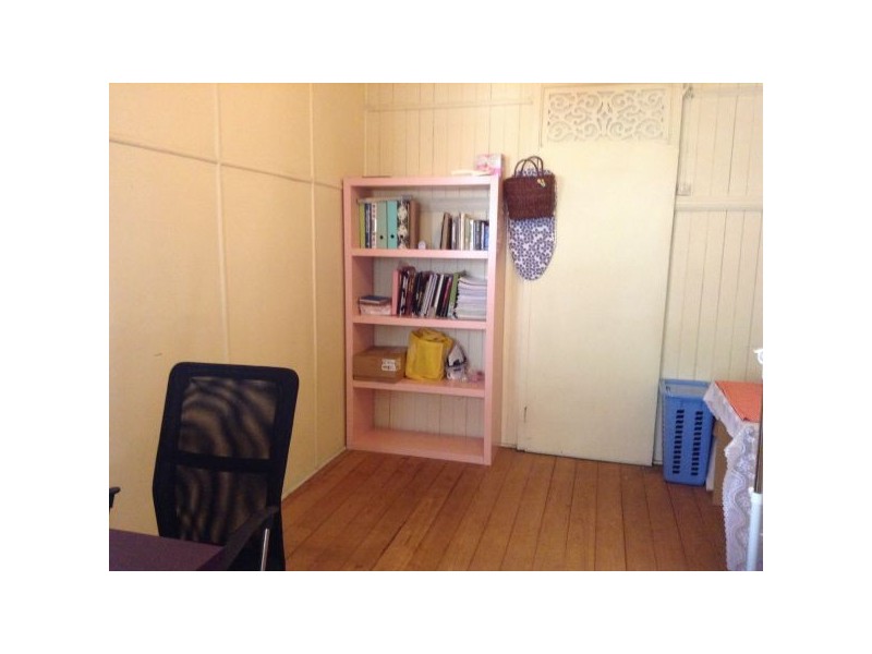 2/26 Somervell Street, Annerley QLD 4103