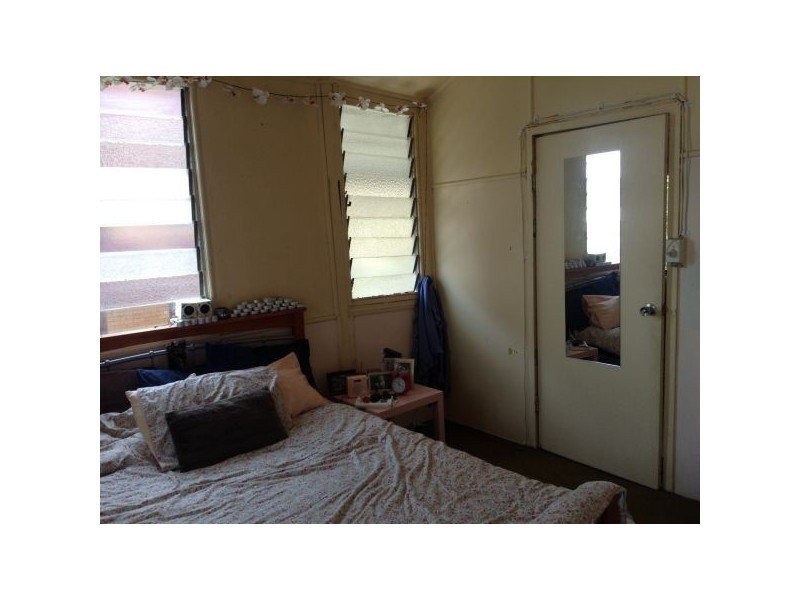 2/26 Somervell Street, Annerley QLD 4103