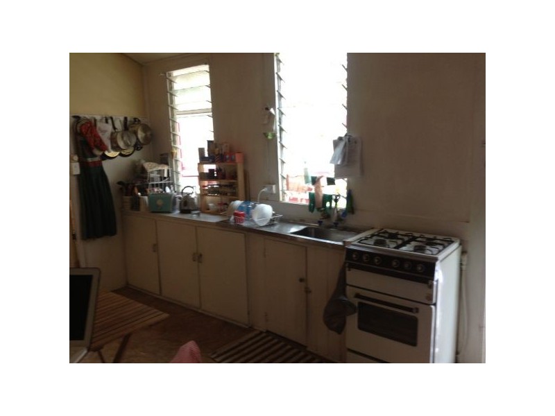 2/26 Somervell Street, Annerley QLD 4103