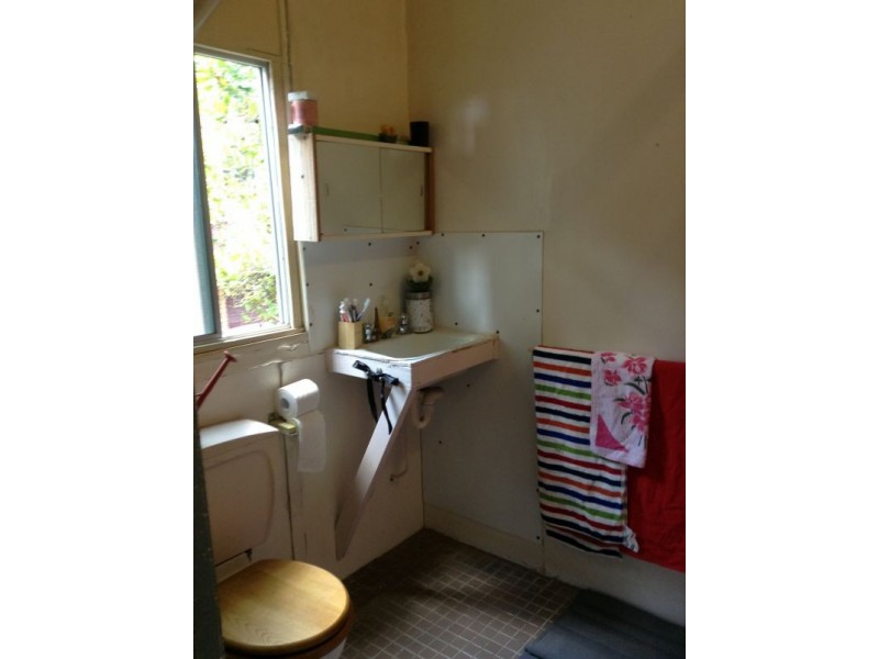 2/26 Somervell Street, Annerley QLD 4103