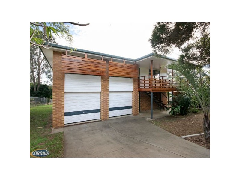 64 Ballynde Street, Bracken Ridge QLD 4017