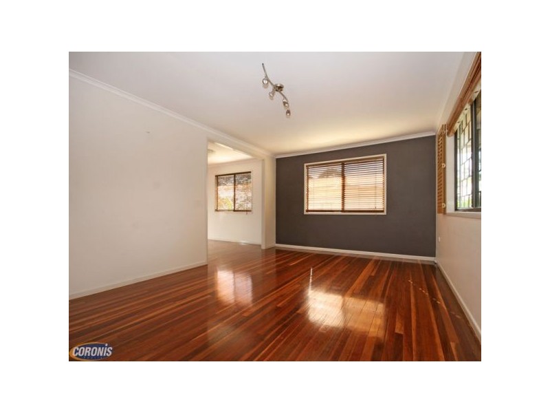 64 Ballynde Street, Bracken Ridge QLD 4017