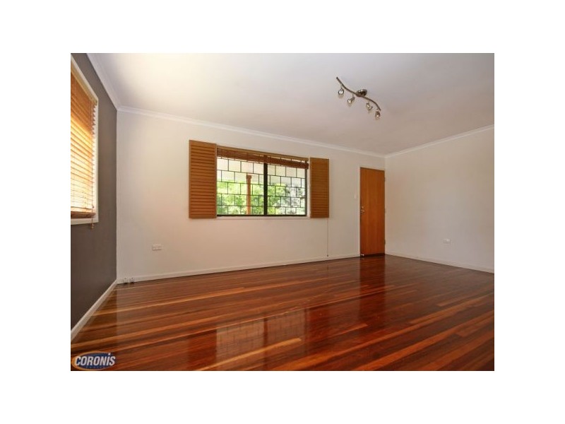 64 Ballynde Street, Bracken Ridge QLD 4017