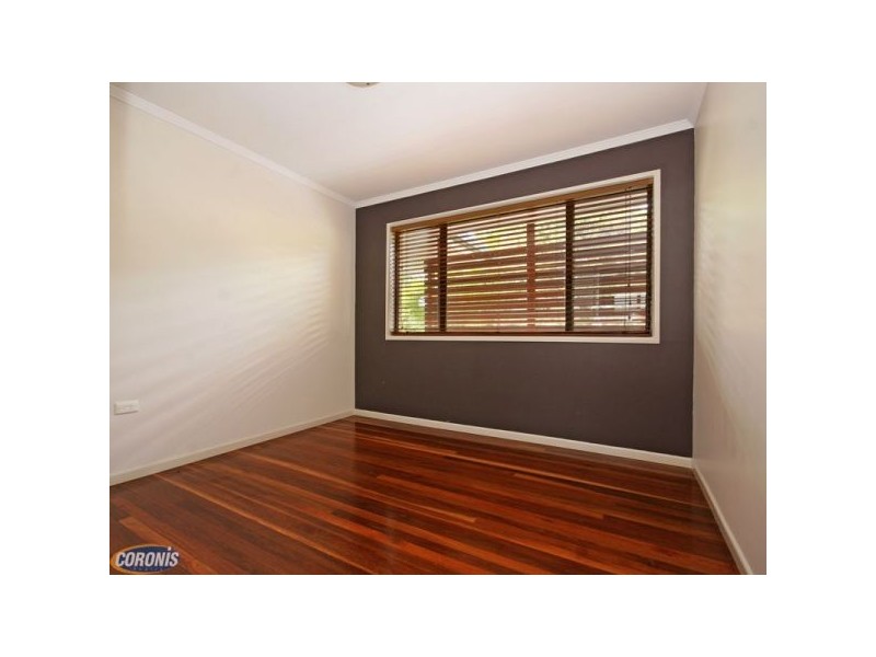 64 Ballynde Street, Bracken Ridge QLD 4017