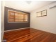 64 Ballynde Street, Bracken Ridge QLD 4017