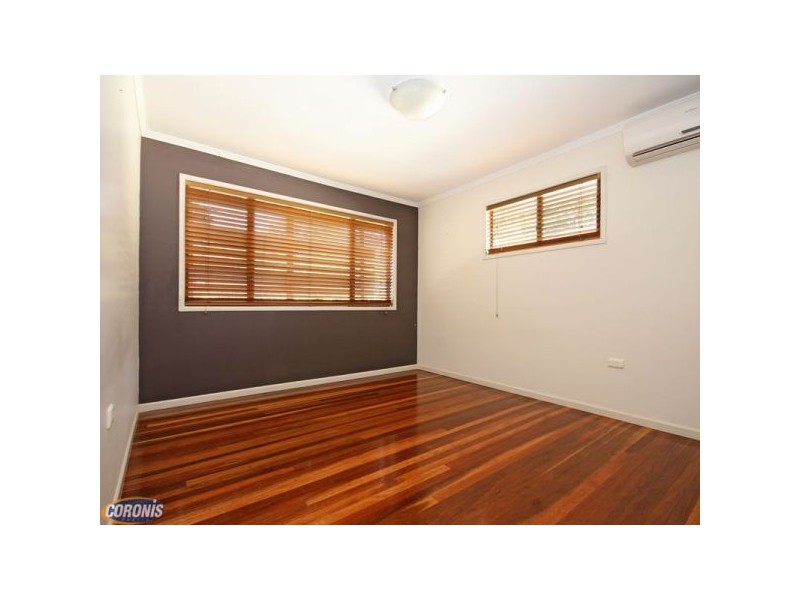 64 Ballynde Street, Bracken Ridge QLD 4017