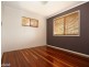 64 Ballynde Street, Bracken Ridge QLD 4017