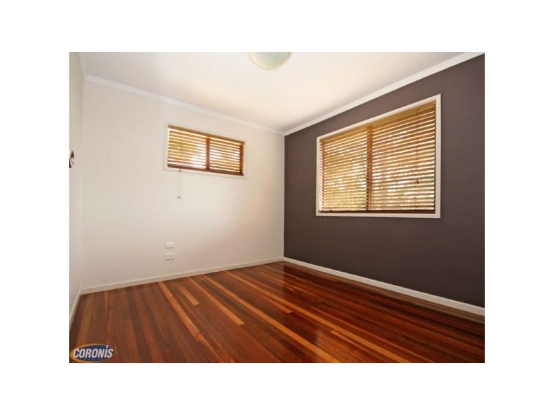 64 Ballynde Street, Bracken Ridge QLD 4017