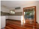 64 Ballynde Street, Bracken Ridge QLD 4017