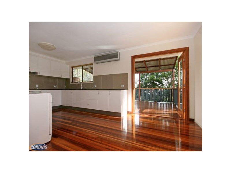 64 Ballynde Street, Bracken Ridge QLD 4017