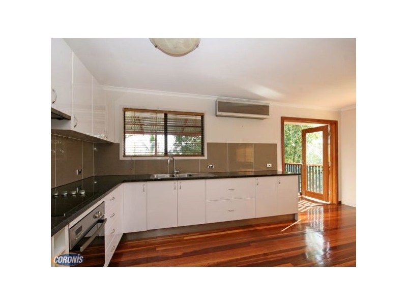64 Ballynde Street, Bracken Ridge QLD 4017