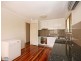 64 Ballynde Street, Bracken Ridge QLD 4017