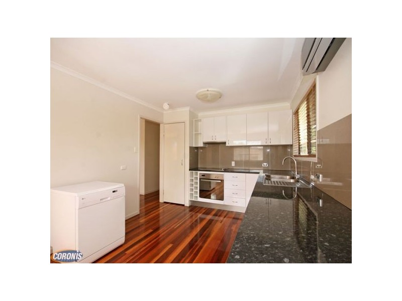 64 Ballynde Street, Bracken Ridge QLD 4017