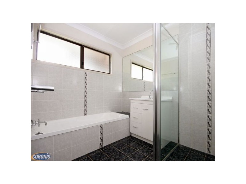 64 Ballynde Street, Bracken Ridge QLD 4017