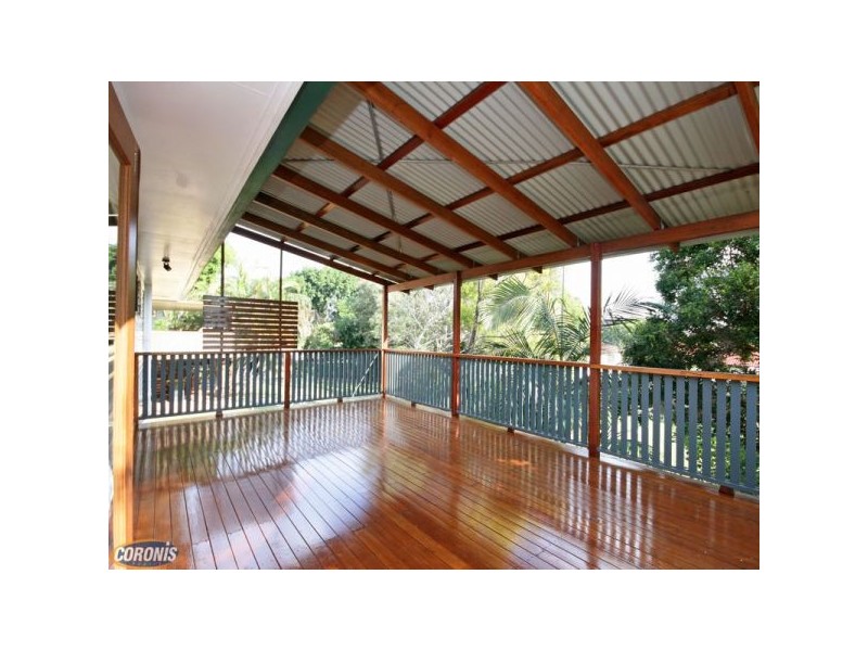 64 Ballynde Street, Bracken Ridge QLD 4017