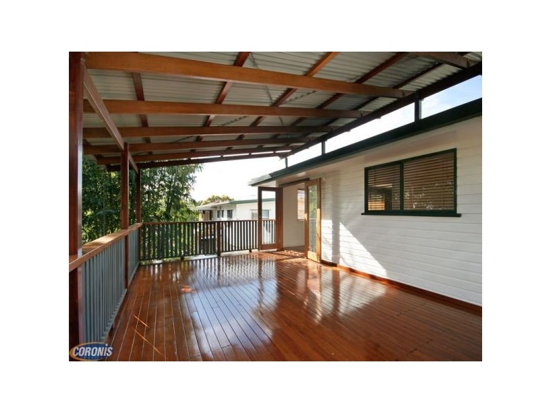 64 Ballynde Street, Bracken Ridge QLD 4017