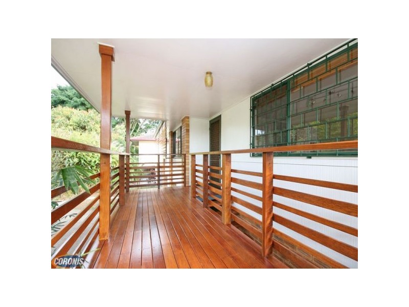 64 Ballynde Street, Bracken Ridge QLD 4017