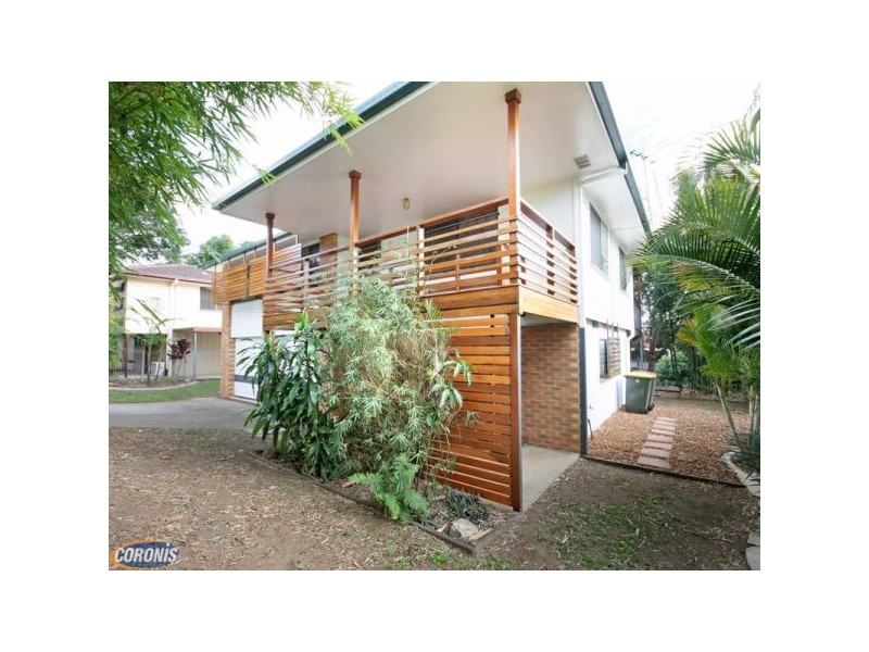 64 Ballynde Street, Bracken Ridge QLD 4017