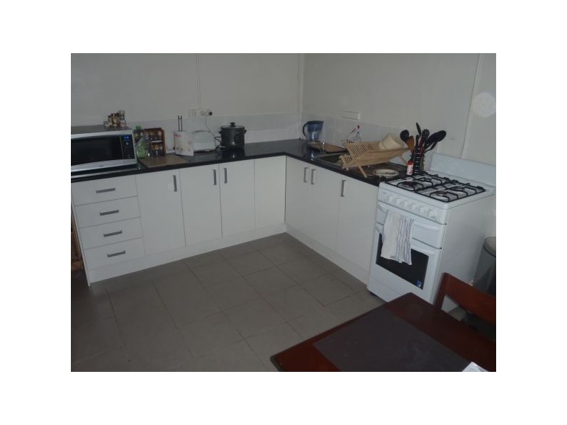 6/26 Somervell Street, Annerley QLD 4103