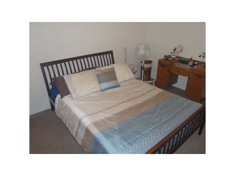 6/26 Somervell Street, Annerley QLD 4103