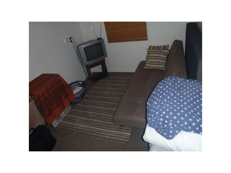 6/26 Somervell Street, Annerley QLD 4103