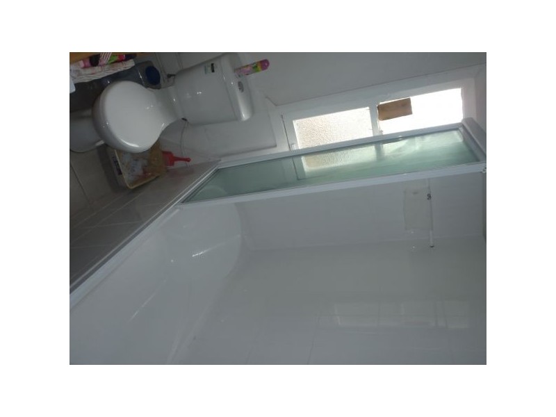 6/26 Somervell Street, Annerley QLD 4103