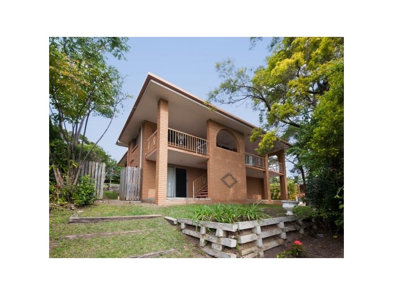 38 Bergin Road, Ferny Grove QLD 4055