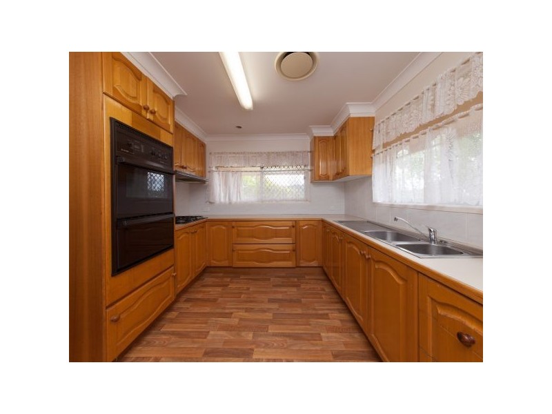 38 Bergin Road, Ferny Grove QLD 4055