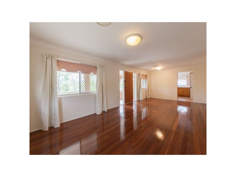 38 Bergin Road, Ferny Grove QLD 4055