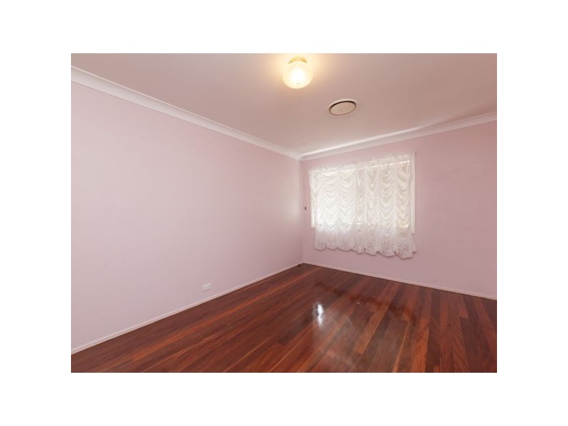 38 Bergin Road, Ferny Grove QLD 4055