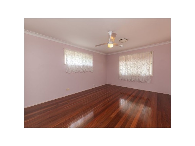 38 Bergin Road, Ferny Grove QLD 4055