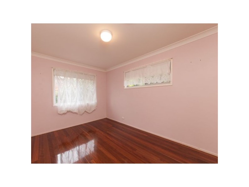 38 Bergin Road, Ferny Grove QLD 4055