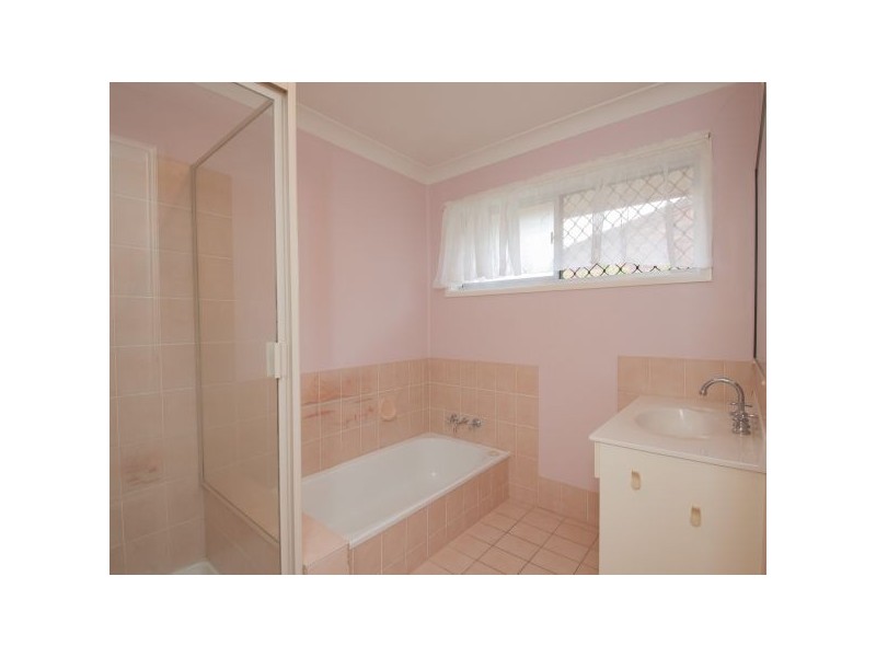 38 Bergin Road, Ferny Grove QLD 4055