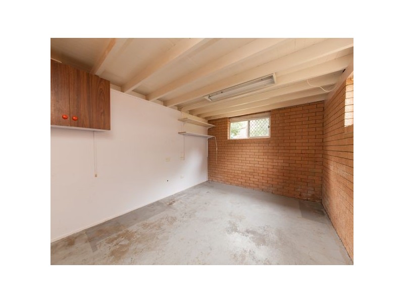 38 Bergin Road, Ferny Grove QLD 4055