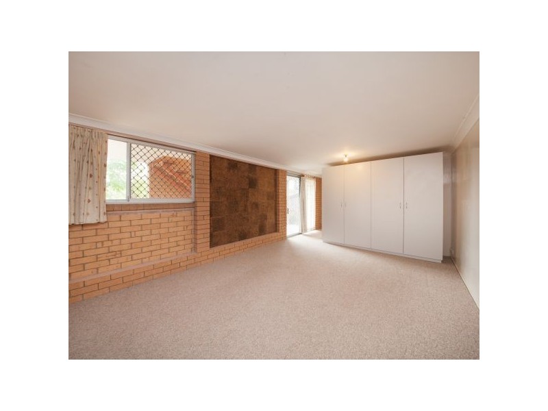 38 Bergin Road, Ferny Grove QLD 4055