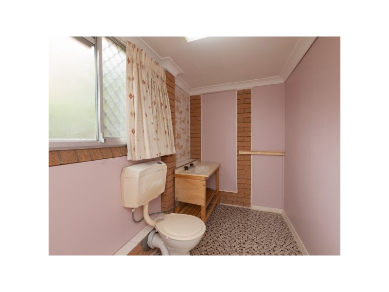 38 Bergin Road, Ferny Grove QLD 4055