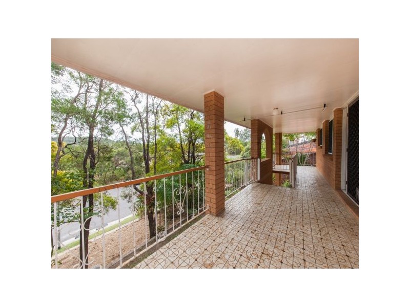 38 Bergin Road, Ferny Grove QLD 4055