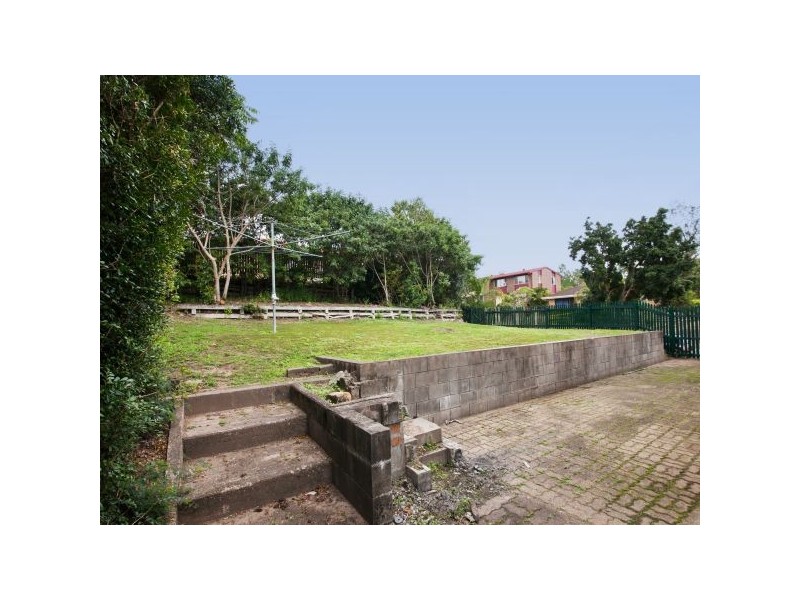 38 Bergin Road, Ferny Grove QLD 4055