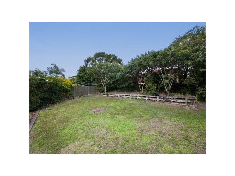 38 Bergin Road, Ferny Grove QLD 4055